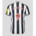 Maillot de foot Newcastle United Callum Wilson #9 Domicile vêtements 2023-24 Manches Courtes